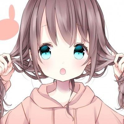 女子称盒马买蛋糕吃出卷曲毛发